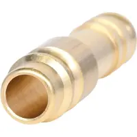 Ks Tools 515.3496