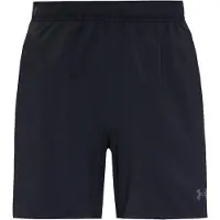 Under Armour Korte Vanish Woven DC