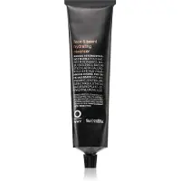 Oway Face &amp; Beard Hydrating Cleanser