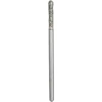 Proxxon Micromot 28232 Slijpstift kogelvorm Diameter 2.2 mm N/A 2 stuk(s)