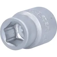 Ks Tools BT025919 Steeksleutelelement