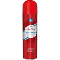 Old Spice Deodorant-Body Spray Whitewater - 150 ml