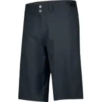 SCOTT - Shorts Trail Flow with Pad - Fietsbroek XXL, blauw