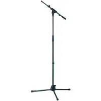K&M 27195 Microphone Stand