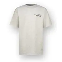 Vingino T-shirt nooskb300016