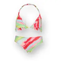Vingino Bikini Zolie Meisje Groen 176