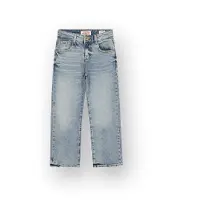 Vingino Boys Giovanni Jeans Light Vintage Size: 5 | Trousers Outlet | kids |