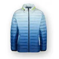 Vingino Jas Travel Jongen Blauw 104