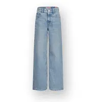 Vingino Jeans Carice Meisje Blauw 176