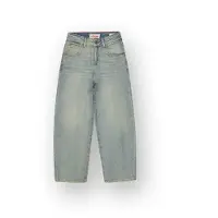Vingino Boys Kent Jeans Old Vintage Size: 16 | Trousers Outlet | kids |