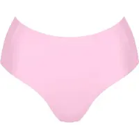 Sloggi Slip ' Blue ZERO Feel 20 ' pink