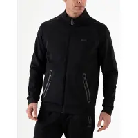 Sjeng Sports Marek Jacket