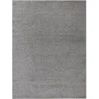 TT Home Woonkamertapijt Kurflor effen design modern en tijdloos