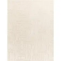 TT Home Woonkamertapijt Slaapkamer Dieppolig Wasbaar Scandinavisch Geometrisch Boho