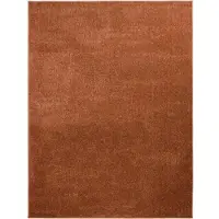 TT Home Woonkamertapijt Kurflor effen design modern en tijdloos