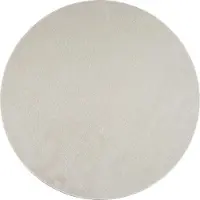 TT Home Woonkamertapijt Kurflor effen design modern en tijdloos