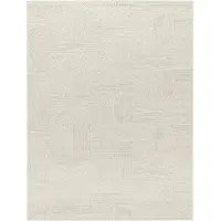 TT Home Woonkamertapijt eetkamer kortpolig boho-design Scandinavisch abstract effen