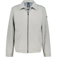 Donders 1860 Husk Jacket