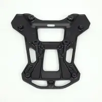 Ktm Platine support top case origine pour moto 1090 Adventure 2017 à 2019 Neuf