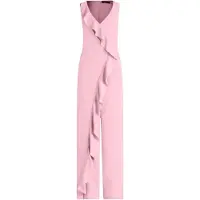 Vera Mont Jumpsuit rosa