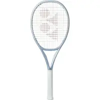 Yonex Muse 100