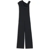 BOSS Jumpsuit 'Danjini' marine