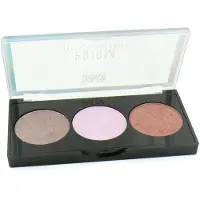 MUA Prism Jelly Highlighter - Optical