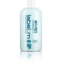 Label.M Anti-frizz Conditioner 1.000 ml