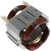 Makita Accessoires 625813-4 | Onderdeel Veld Hr3210Fct - 625813-4