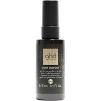 GHD Sleek Operator 45ml