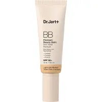 Dr. Jart+ Dr.Jart+ BB Premium Beauty Balm Light-Light Medium 40 ml Make-up