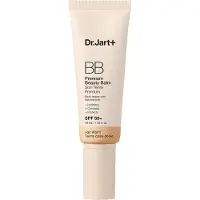 Dr. Jart+ Dr.Jart+ BB Premium Beauty Balm Fair Warm 40 ml Make-up