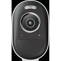 Reolink Argus B330