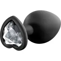 Blush Novelties Bling anaalplug
