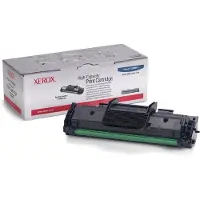 Xerox 113R00730 Toner Zwart