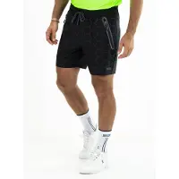 Sjeng Sports Purcell Short