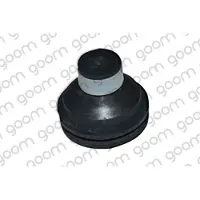 GOOM EM-0029 Motorsteunlager