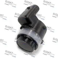 SIDAT 970074 Parkeersensor