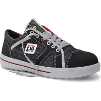 ELTEN Sensation Up Laag Esd S3 | Maat: 43