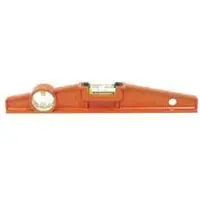 Talentools torpedo Waterpas - 60cm