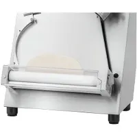 Bartscher Elektrische Deegroller 4000 - 101881 - Restaurant - Hotel - Professioneel
