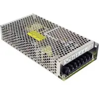 MEAN WELL RS-150-48 Schakelnetvoedingsmodule 48 V/DC 3.3 A 158 W