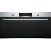 Bosch VBC5580S0