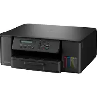 Brother Inkjet Tank DCP-T580DW