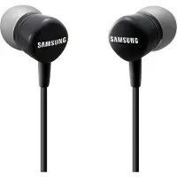 Samsung Earphones HS1303 - Zwart