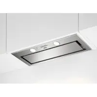 AEG Dampkap DGE5861HM