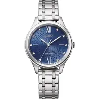 Citizen - Horloge - Dames - EM0500-73L - ECO DRIVE
