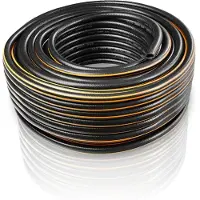 Bradas Garden hose