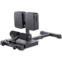 Vevor Sissy Squat Machine