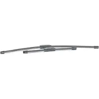 Bosch 3 397 014 490 Ruitenwisser